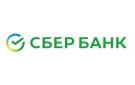 Банк Сбербанк России в Первомайском (Тамбовская обл.)