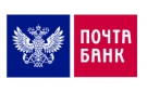 Банк Почта Банк в Первомайском (Тамбовская обл.)