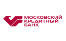 Банк Московский Кредитный Банк в Первомайском (Тамбовская обл.)